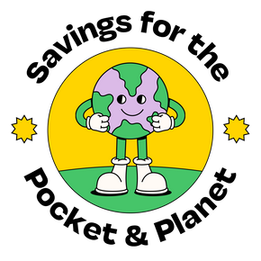 Martie logo