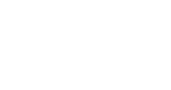 Raven Forge logo