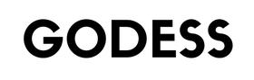 Goddess logo