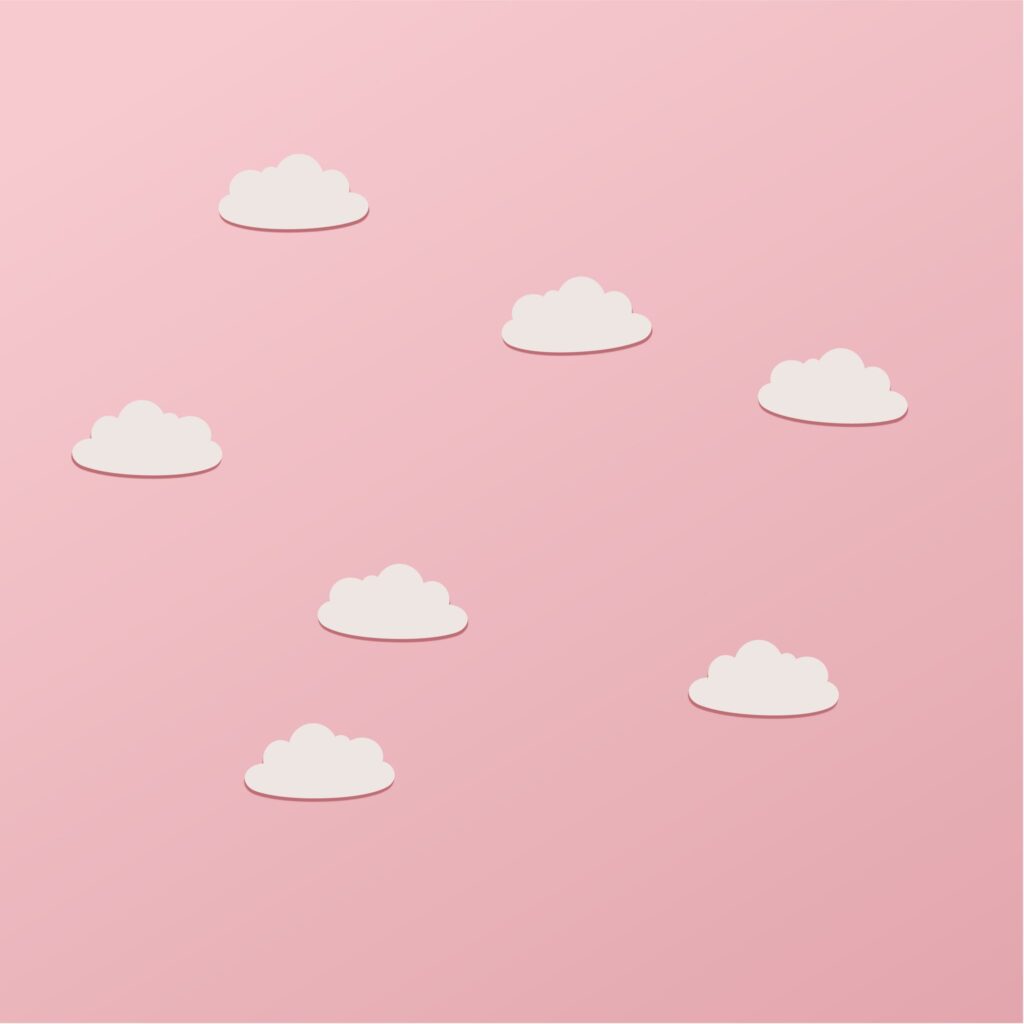 Hello Period logo