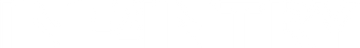 Infantryco-timepieces logo