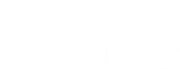 Kaffe Products logo
