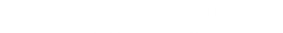 Naturehike logo