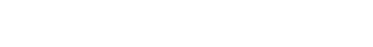 Medusa Jewelry logo