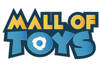 Mall Of Toys logo