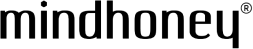 Mindhoney logo