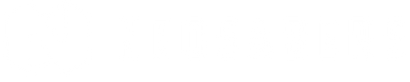 NEO Sabers logo