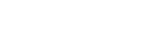 PROOF Wallet logo