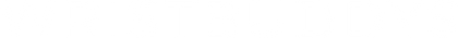 Wristbuddys logo