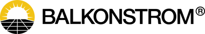 Radioddity logo