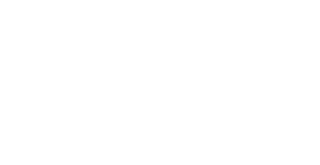 YORDY logo