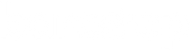 Barestep Shoes logo