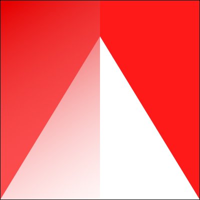 TubeLab logo