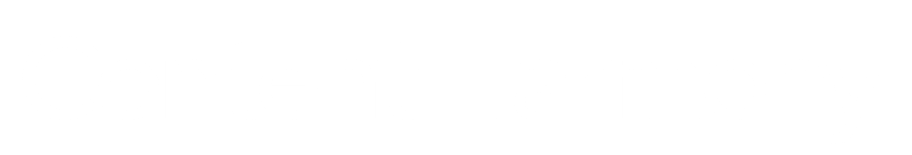 Content Harmony logo