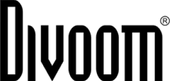 Divoom logo