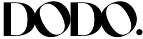 Dodoskin logo