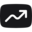 Thumblytics logo