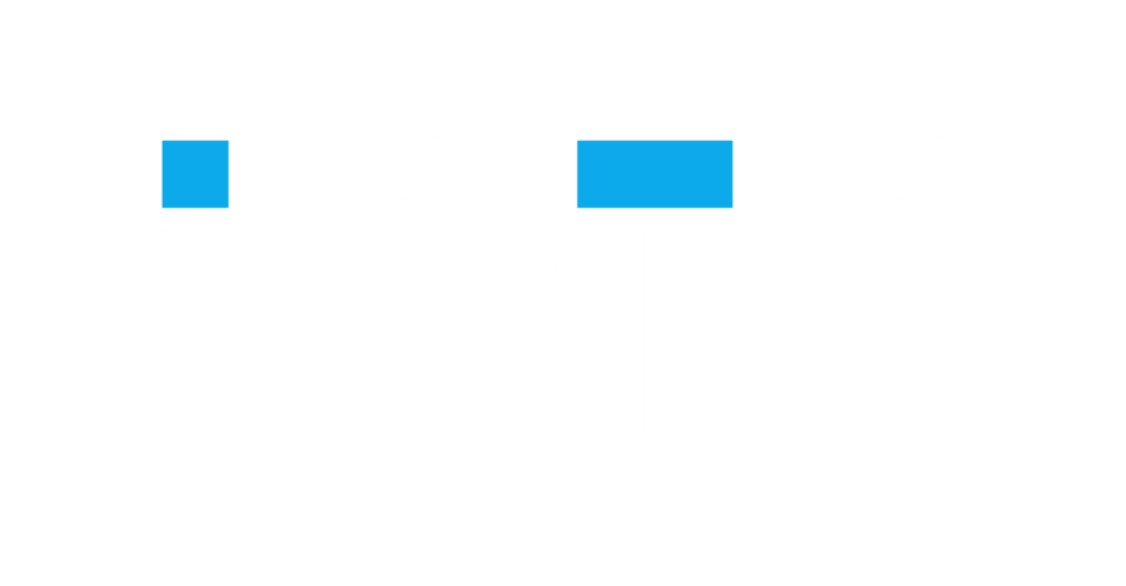 Joiin logo