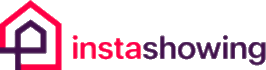 Instashowing logo