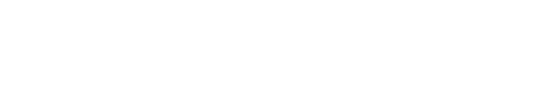 Shoprocket logo