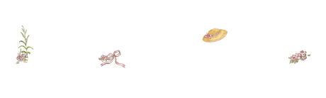 LaceMade logo