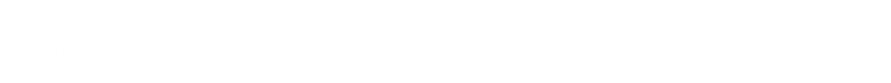 Andor Willow logo