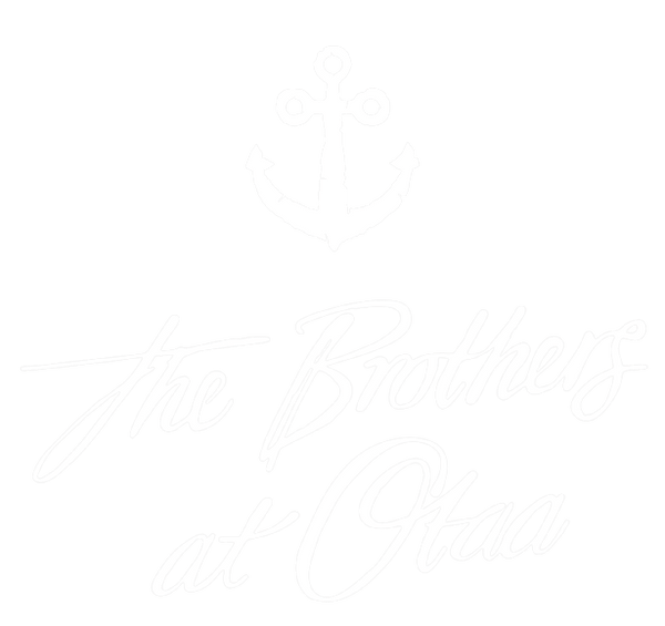 OTAA logo