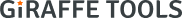 Giraffe Tools logo