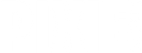 Pixie Rebels logo