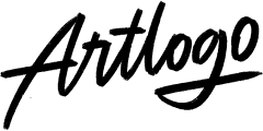 Artlogo logo