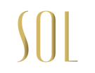 Solbeautyandcare logo