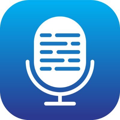 Transcript LOL logo