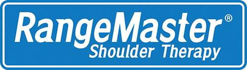 Myrangemaster logo