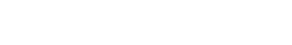 AgentX logo