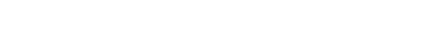 Singular Sound logo