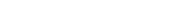 Themagic5 logo