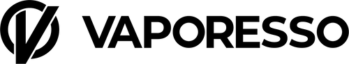 VAPORESSO Store logo