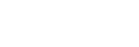 Vitruvi logo