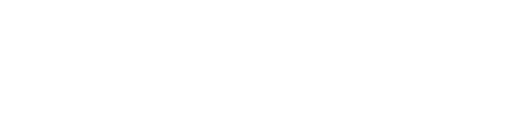 WhatPulse logo