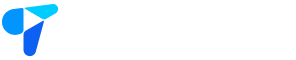 Tencent RTC logo
