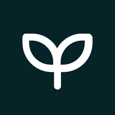 PDF logo
