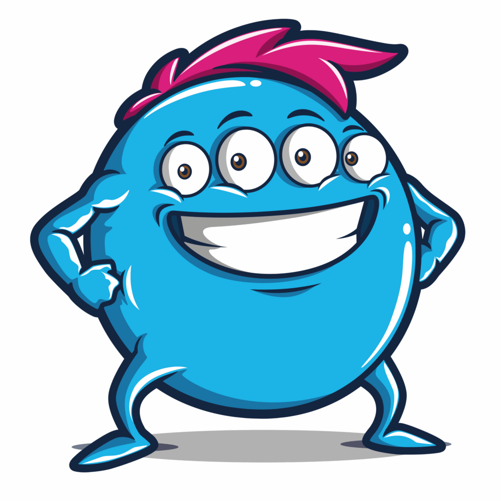 Amuzzi logo