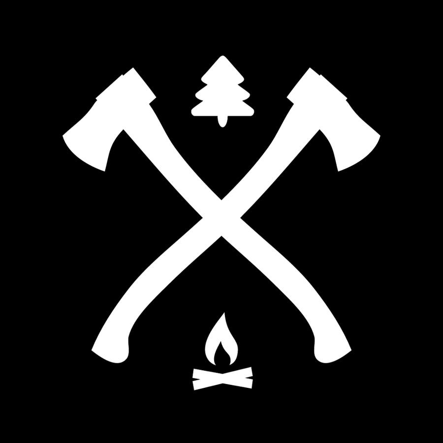 ManlyBands logo
