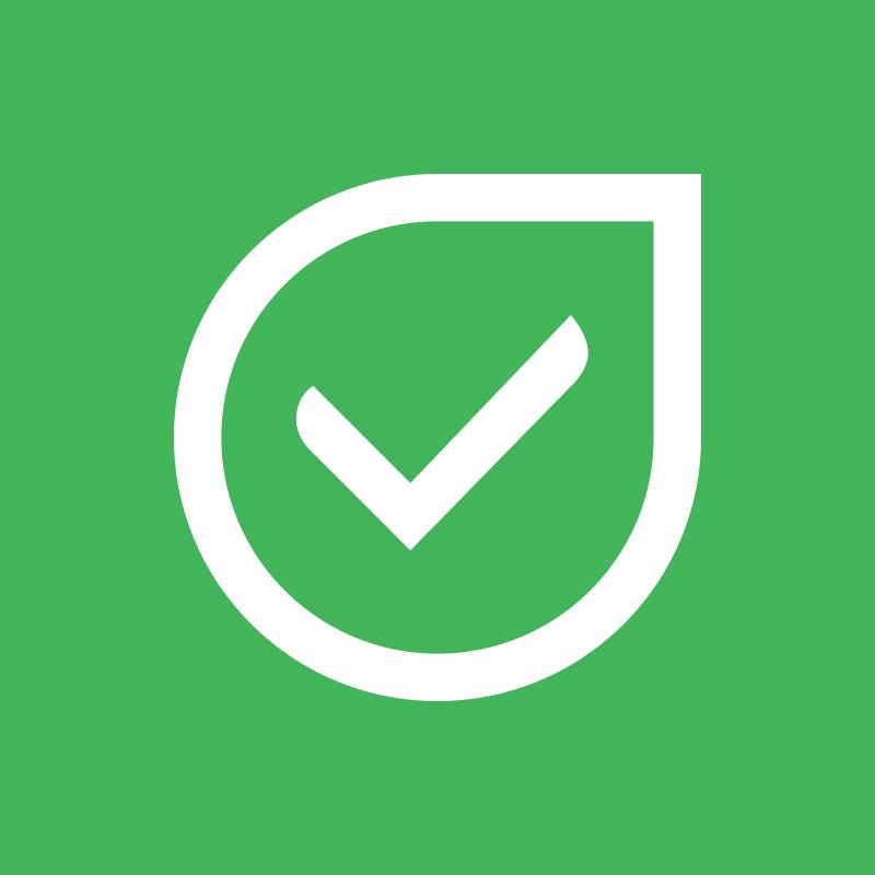 Flowlu logo