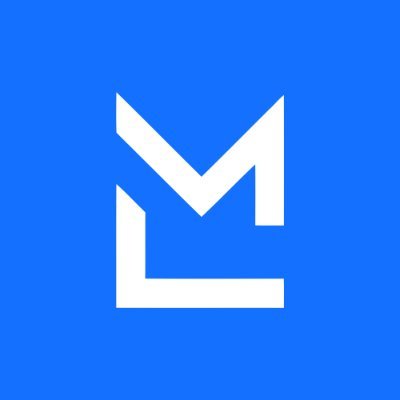 MinutesLink logo