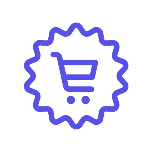 CheckoutJoy logo