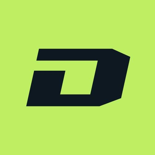 Digitsu logo