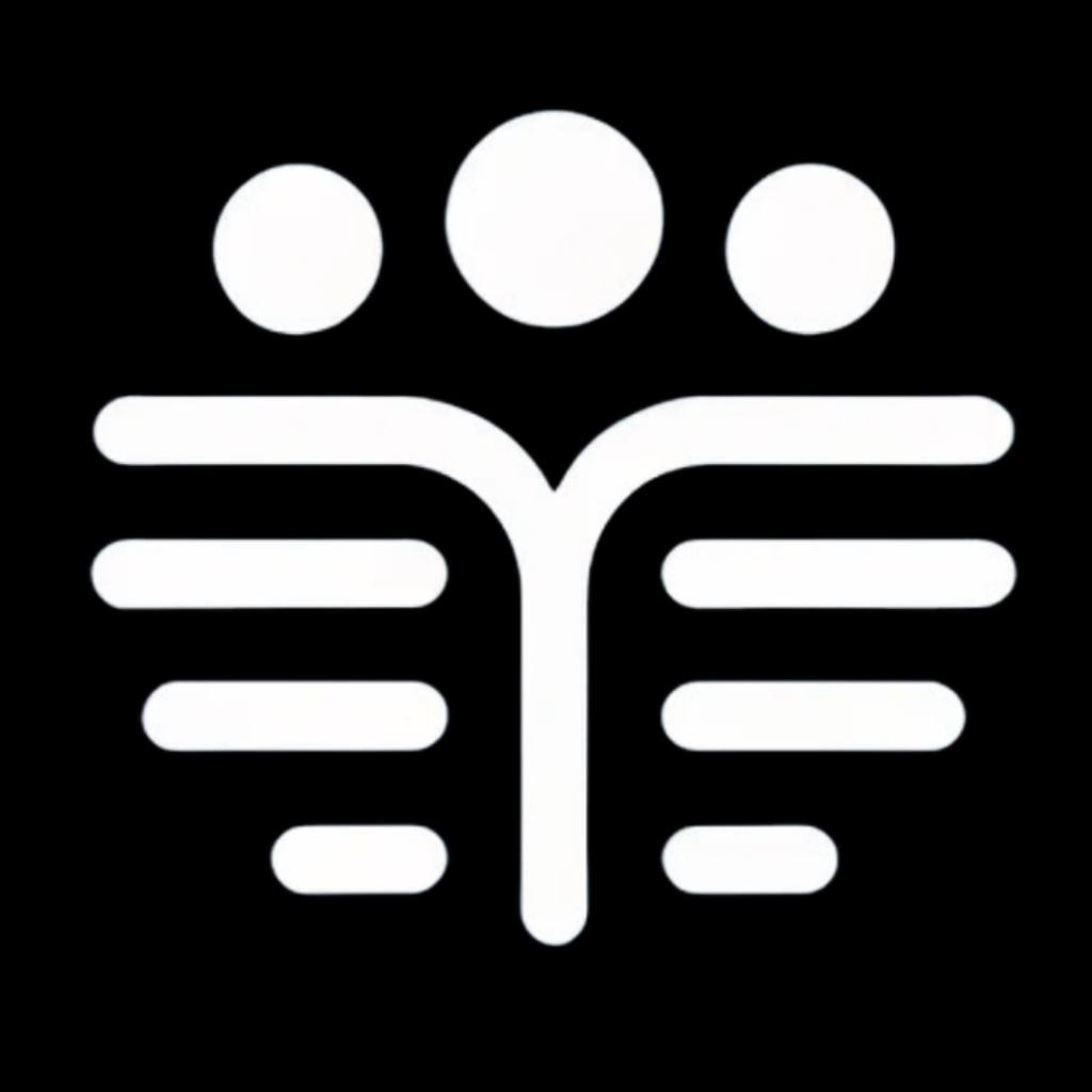 Jobya logo