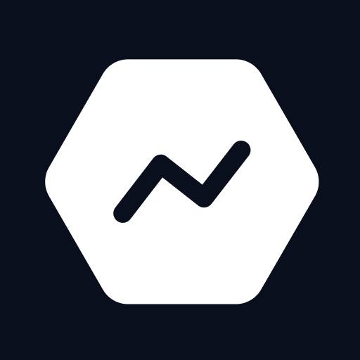 AI/ML API logo