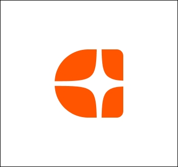 Clodura AI logo